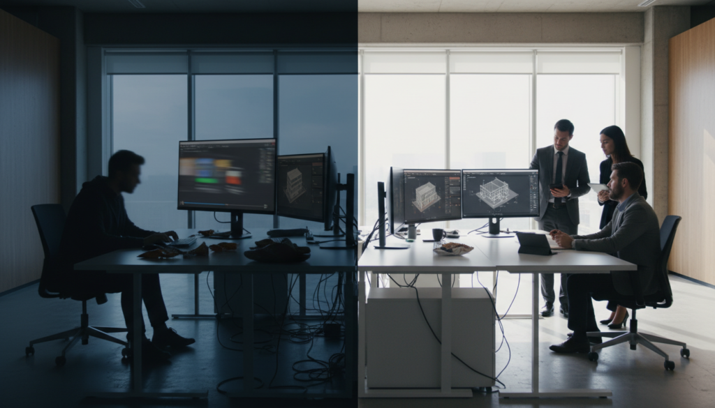 découvrez si bimvup est un site de streaming illégal ou une véritable solution professionnelle bim, analyse complète et avis détaillé pour vous guider.