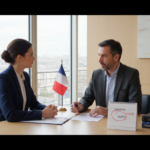découvrez la durée du préavis de démission selon la convention collective 66 et votre statut professionnel. informez-vous sur vos droits et obligations avant de démissionner.