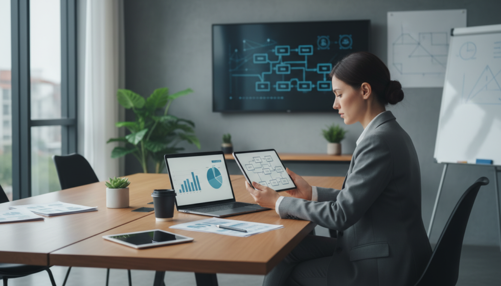 découvrez ce qu'est le formulaire peirl et apprenez comment l'utiliser efficacement pour gérer les aspects juridiques et administratifs de votre entreprise.