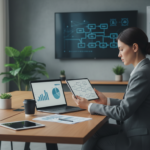 découvrez ce qu'est le formulaire peirl et apprenez comment l'utiliser efficacement pour gérer les aspects juridiques et administratifs de votre entreprise.