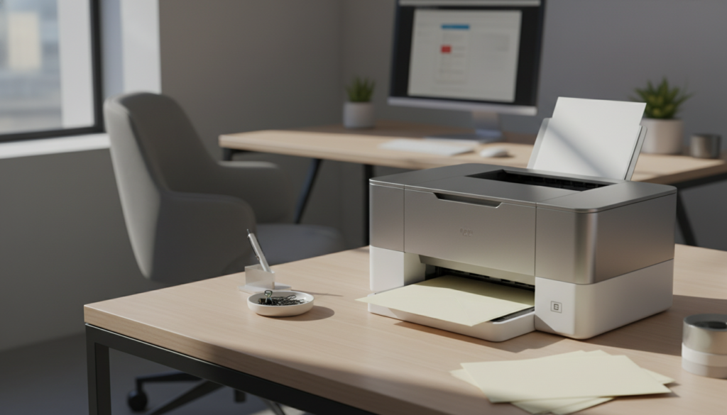 découvrez nos conseils pratiques pour imprimer vos enveloppes efficacement et donner une image professionnelle à vos envois.