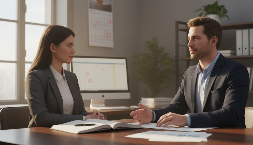 découvrez si vous pouvez prendre vos congés payés par anticipation avant de les avoir acquis, les conditions à respecter et les conseils pour bien gérer votre planning.