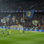 découvrez pourquoi le sponsor foot est essentiel pour une équipe sportive, en soutenant financièrement le club, renforçant sa visibilité et favorisant son développement.