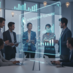 découvrez comment mon intraparis peut améliorer la communication et la collaboration pour renforcer l'efficacité au sein de votre entreprise.