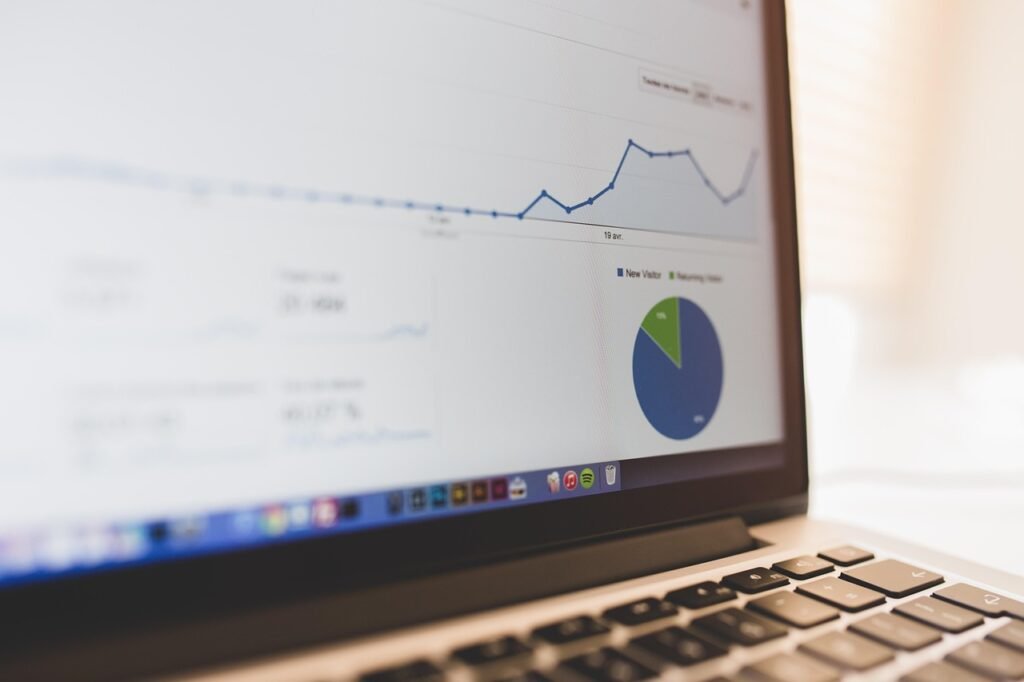Comment bien utiliser la plateforme hubentreprise360.fr