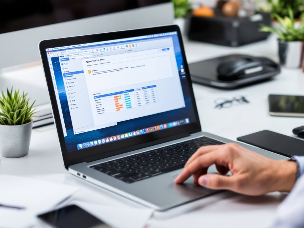 Comment la solution Bimvup accélère votre développement