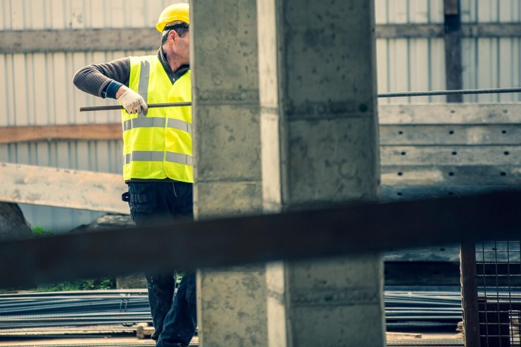 Comprendre la nouvelle loi sur les accidents du travail