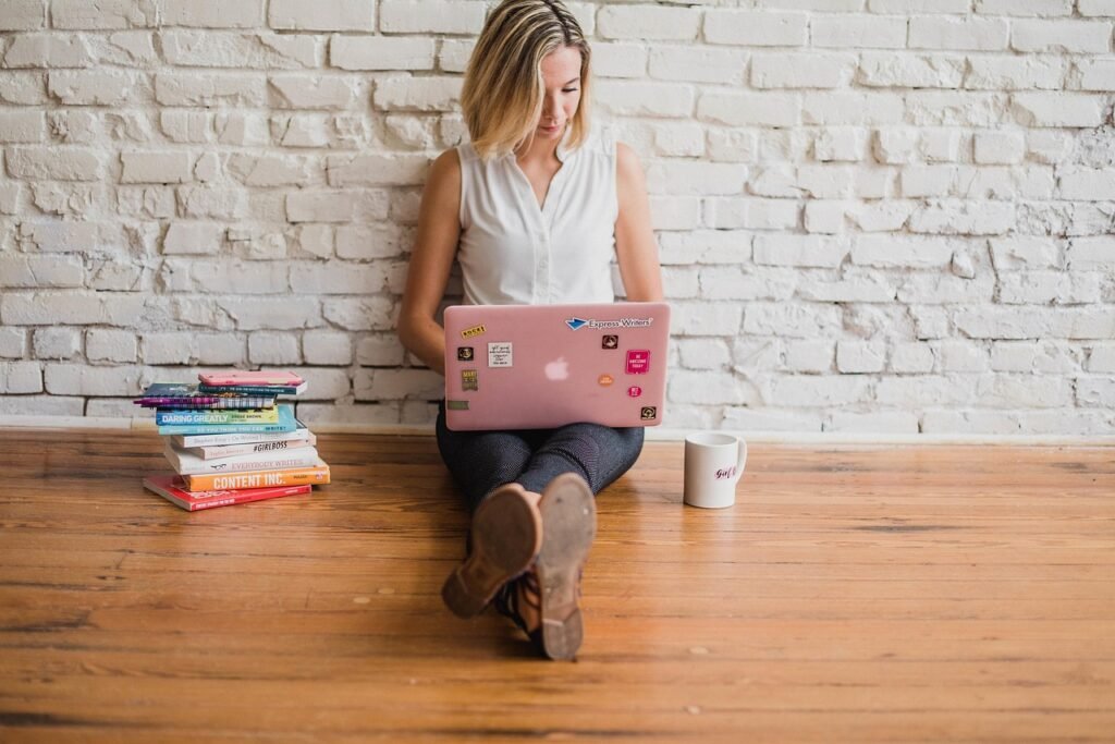 Comprendre les bases du consumer impact marketing actuel