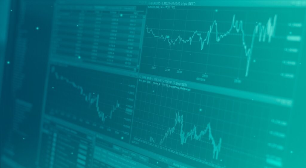 Devenir data validation manager : missions et salaire