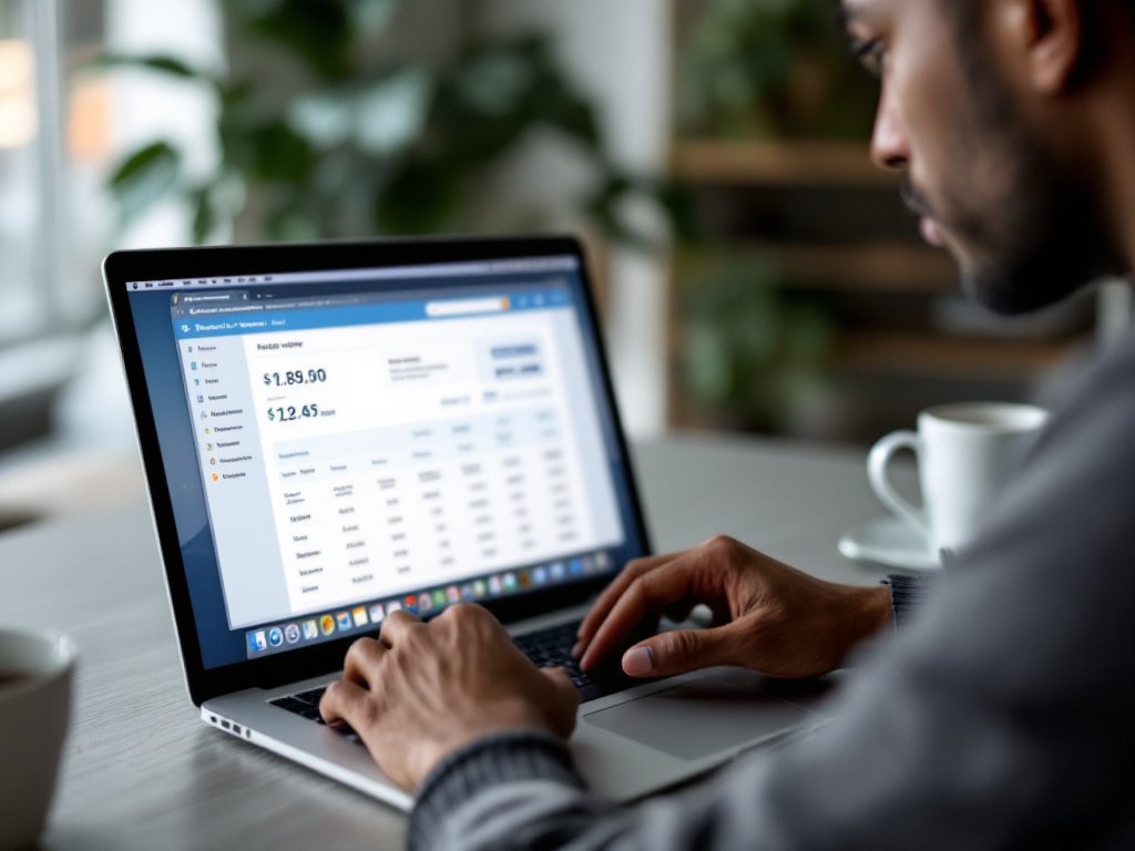 Notre avis complet sur les services Amz digital fra