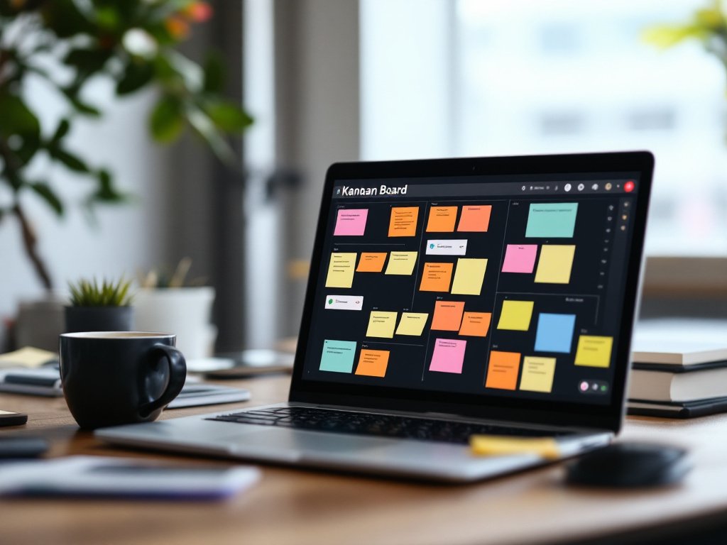 Planbi : découvrez comment utiliser cet outil innovant