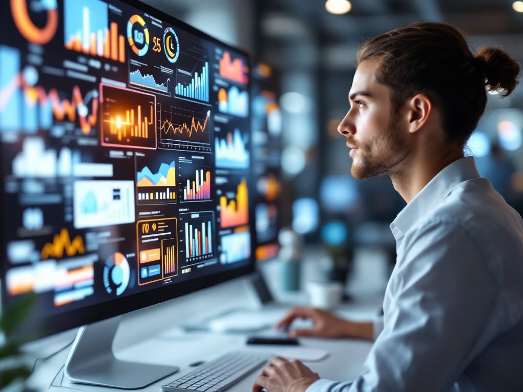 Trouver la meilleure agence inbound marketing en 2024
