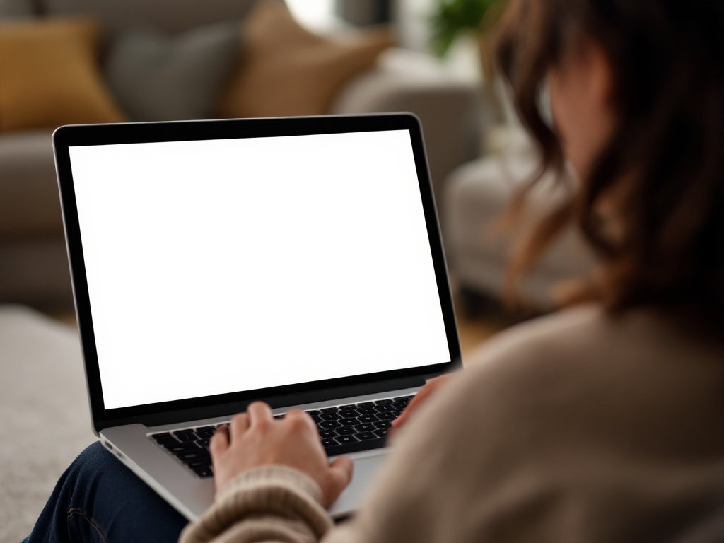 Découvrez pourquoi le site Wodioz change de nom en 2024