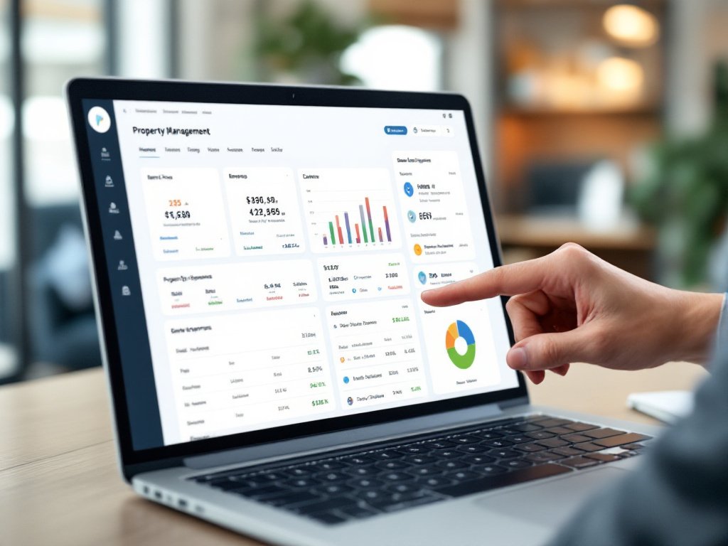 Socorpi : le guide complet pour bien utiliser ce portail