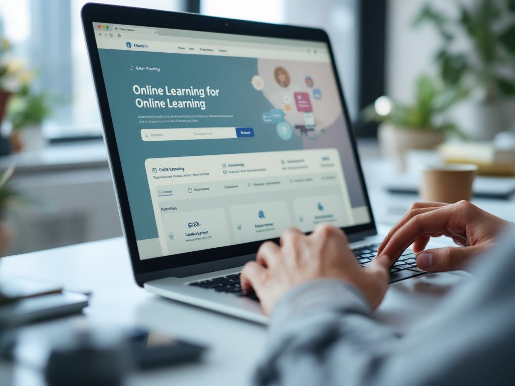 Yikiforma : notre avis complet sur cette offre de formation