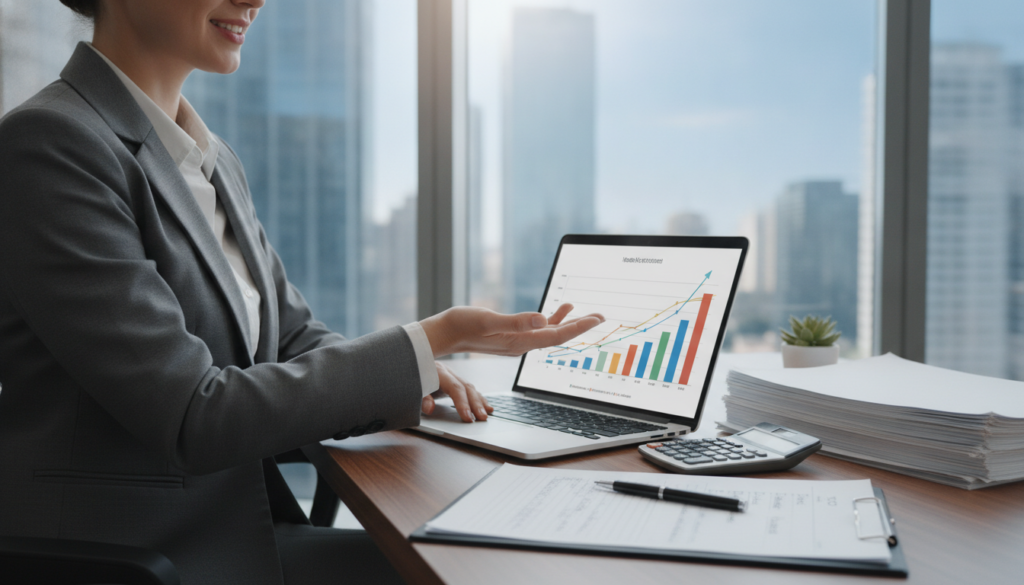 découvrez comment réussir la liquidation amiable de votre sasu grâce à notre guide pratique complet, étape par étape, pour simplifier vos démarches et assurer une clôture en toute sérénité.