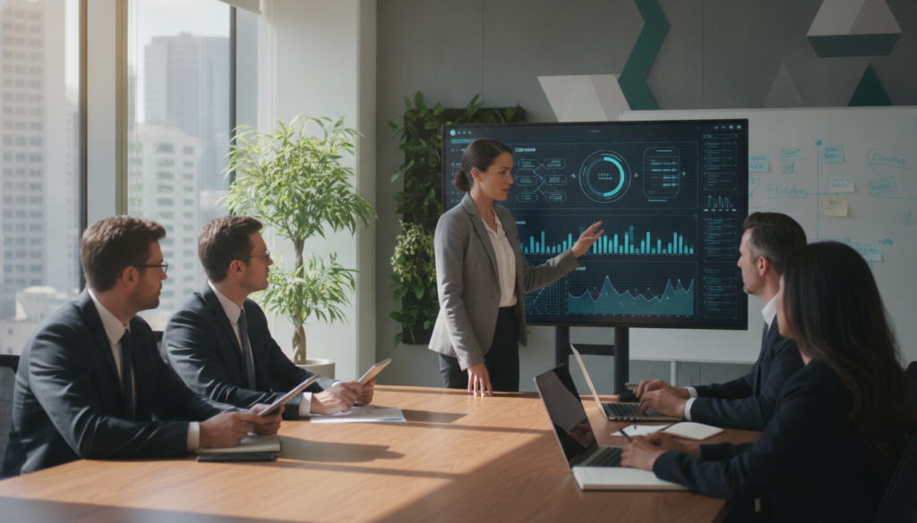 découvrez comment tirer le meilleur parti de la plateforme traace pour optimiser la gestion et la performance de votre entreprise grâce à nos conseils pratiques et astuces.