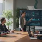 découvrez comment tirer le meilleur parti de la plateforme traace pour optimiser la gestion et la performance de votre entreprise grâce à nos conseils pratiques et astuces.
