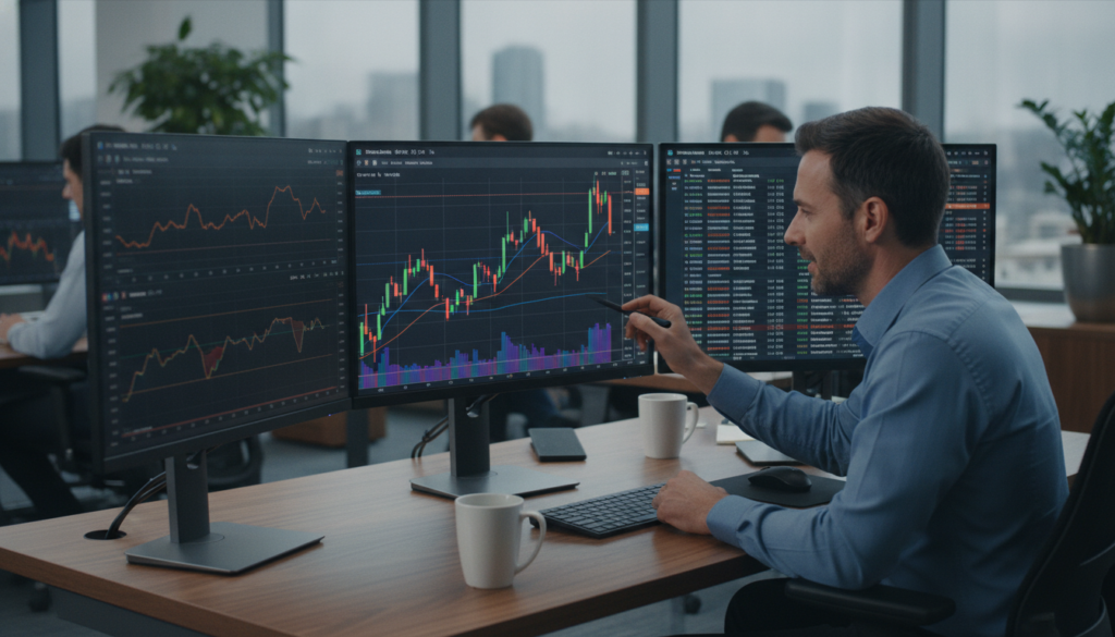 découvrez les tendances actuelles et les conseils essentiels pour suivre efficacement le cours de l'action stellantis en bourse et optimiser vos investissements.